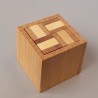 Casse-tête Akiyama Box