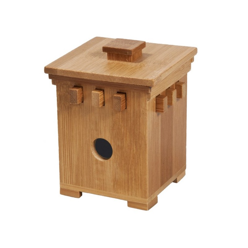 Casse-tête Akiyama Box Casse-tête Akiyama Box