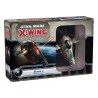 Star Wars X-Wing - Jeu de Figurines - Slave 1
