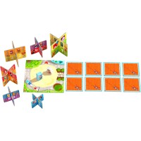 Rhino Hero Junior
