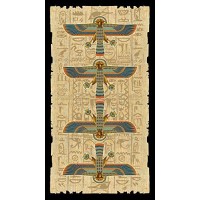 Tarot Egyptien Mini