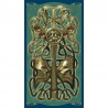 Tarot des Fées Celtes
