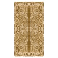 Tarot des Druides