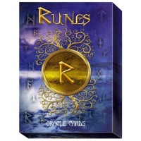 Oracle des Runes