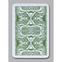 Cartes à jouer les Chats