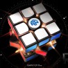 Cube 3x3 Gan11 M Pro