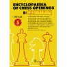 Encyclopaedia of Chess Opening B1