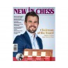 New In Chess Magazine n°6 - 2020