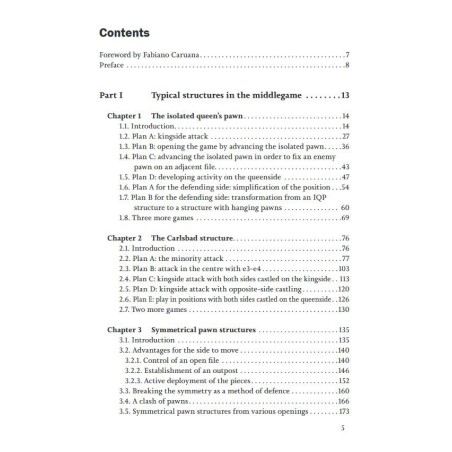 Zlotnik - Zlotnik's Middlegame Manual