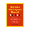 Zlotnik - Zlotnik's Middlegame Manual