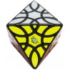 Cube Clover Octahedron - Lanlan