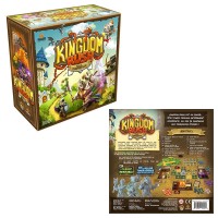 Kingdom Rush - Faille Temporelle