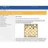 ChessBase Magazine 198