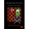Prohaszka - Your Jungle Guide to Chess Tactics