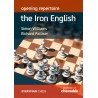 Williams, Palliser - Opening Repertoire: The Iron English