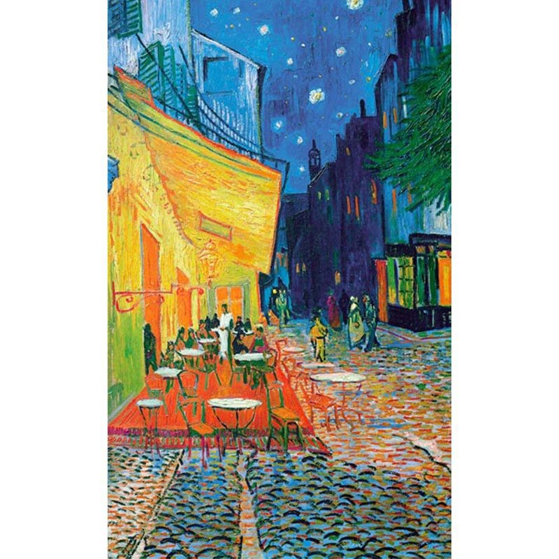 Puzzle 1000 pièces - Batman Collection Puzzle 1000 pièces - Batman Collection