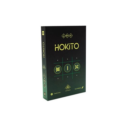 Hokito