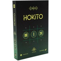 Hokito