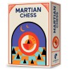 Echecs Martiens - Martian Chess