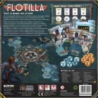 Flotilla