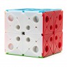 Cube Limcube Morpho Marinita Skewb