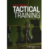 Lakdawala Cyrus - Tactical Training