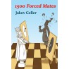 Geller - 1500 Forced Mates