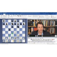 ChessBase Magazine 199