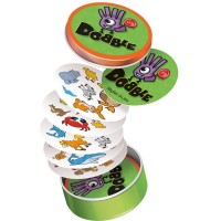 Dobble Kids (Blister)