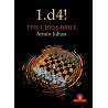 Juhasz - 1.d4! The Chess Bible - Mastering Queen's Pawn Structures