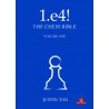 Tan - 1.e4! - The Chess Bible - Volume 1