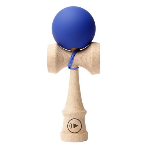 Kendama Pro Purple