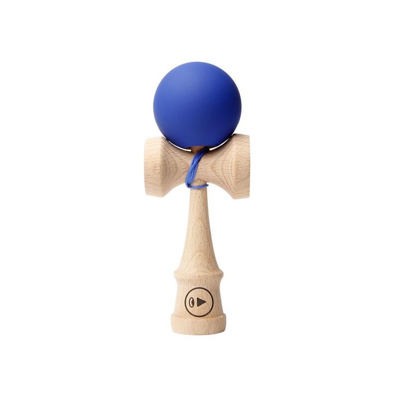 Kendama Pro Purple