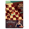 Tevis - Le jeu de dame