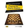 Schandorff - Playing the Caro-Kann