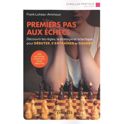 LOHEAC - Premiers pas aux...