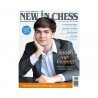 New In Chess Magazine n°1 - 2021