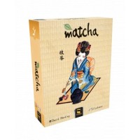 Matcha