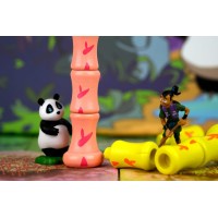 Takenoko (édition 2021)