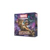 Marvel Champions extension Convoitise Galactique