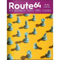 Route 64