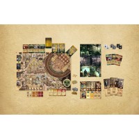 Trickerion