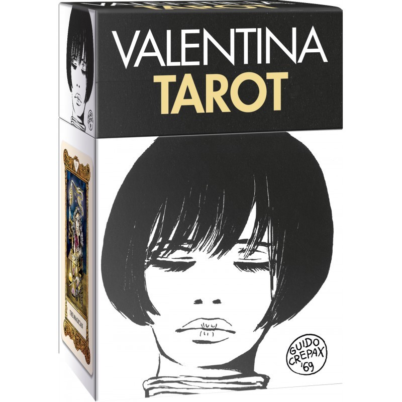Tarot divinatoire Goetia Tarot in the Darkness Tarot divinatoire Goetia Tarot in the Darkness
