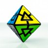 Cube Triangle Jumble MF8 - Oskar