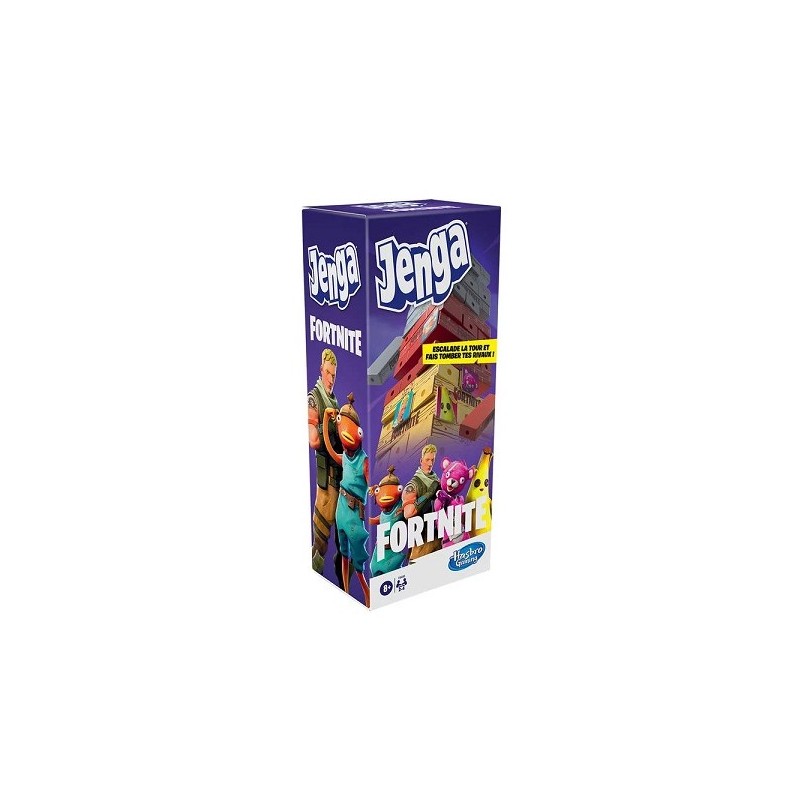Puzzle 759 pièces - Escape : Atelier d'Artiste Puzzle 759 pièces - Escape : Atelier d'Artiste
