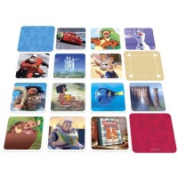 Codenames Disney