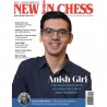 New In Chess Magazine n°2 - 2021