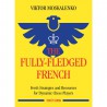Moskalenko - Fully fledged French
