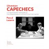 L'Aventure Capechecs : Les rencontres nationales et internationales d'échecs du Cap d'Agde