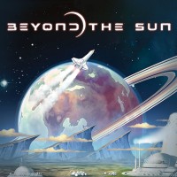 Beyond the Sun